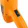 Картинка Технический фен Deko HG2000W 2000Вт темп.350/500С (063-4166) от магазина РЭССИ Технический фен Deko HG2000W 2000Вт темп.350/500С (063-4166) от магазина РЭССИ