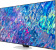 Картинка Телевизор QLED Samsung 55" QE55QN85BAUXCE Q черный/серебристый 4K Ultra HD 100Hz DVB-T2 DVB-C DVB-S2 USB WiFi Smart TV (RUS) от магазина РЭССИ Телевизор QLED Samsung 55" QE55QN85BAUXCE Q черный/серебристый 4K Ultra HD 100Hz DVB-T2 DVB-C DVB-S2 USB WiFi Smart TV (RUS) от магазина РЭССИ