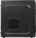 Картинка Корпус Accord SKY-01 черный без БП ATX 4x120mm 2xUSB2.0 1xUSB3.0 audio от магазина РЭССИ Корпус Accord SKY-01 черный без БП ATX 4x120mm 2xUSB2.0 1xUSB3.0 audio от магазина РЭССИ
