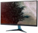 Картинка Монитор Acer 27" Nitro VG271UPbmiipx черный IPS LED 1ms 16:9 HDMI M/M 1000:1 400cd 178гр/178гр 2560x1440 144Hz FreeSync DP 2K 5.31кг от магазина РЭССИ Монитор Acer 27" Nitro VG271UPbmiipx черный IPS LED 1ms 16:9 HDMI M/M 1000:1 400cd 178гр/178гр 2560x1440 144Hz FreeSync DP 2K 5.31кг от магазина РЭССИ