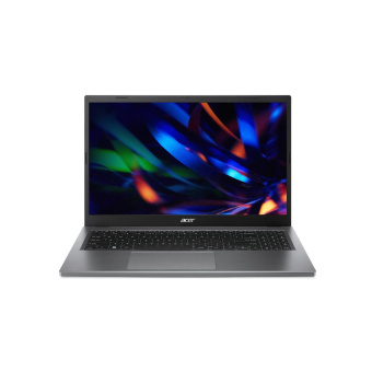 Ноутбук Acer Extensa 15 EX215-23-R8XF Ryzen 5 7520U 16Gb SSD1Tb AMD Radeon 15.6" IPS FHD (1920x1080) noOS black WiFi BT Cam (NX.EH3CD.00A) от магазина РЭССИ