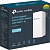 Коммутатор TP-Link JetStream SG2005P-PD 5x1Гбит/с 4PoE+ 1PoE++ 64W управляемый от магазина РЭССИ