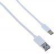 Кабель Buro BHP USB3-TPC 1 USB (m)-USB Type-C (m) 1м от магазина РЭССИ