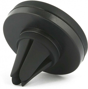 Держатель Redline универсальный черный (УТ000008239) от магазина РЭССИ