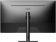 Монитор NPC 27" MZ270A черный IPS LED 5ms 16:9 HDMI M/M матовая 250cd 178гр/178гр 1920x1080 100Hz FreeSync DP FHD 4кг от магазина РЭССИ