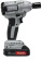 Картинка Гайковерт Ресанта АГ-300/20Li аккум. патрон:квад.1/2" (кейс в комплекте) (75/24/3) от магазина РЭССИ Гайковерт Ресанта АГ-300/20Li аккум. патрон:квад.1/2" (кейс в комплекте) (75/24/3) от магазина РЭССИ