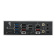 Материнская плата Asus ROG STRIX B850-F GAMING WIFI SocketAM5 AMD B850 4xDDR5 ATX AC`97 8ch(7.1) 2.5Gg RAID+HDMI+DP от магазина РЭССИ