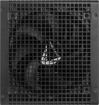 Блок питания Formula ATX 1000W APMM-1000GM Gen.5 80+ gold (20+4pin) APFC 120mm fan 8xSATA Cab Manag RTL от магазина РЭССИ