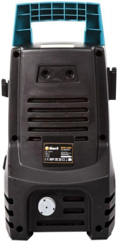 Минимойка Bort BHR-1600 1600Вт (98294101) от магазина РЭССИ