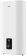 Водонагреватель Haier ES30V-F4 INOX 2кВт 30л электрический настенный/белый от магазина РЭССИ
