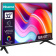 Картинка Телевизор LED Hisense 32" 32A4K Frameless черный HD 60Hz DVB-T DVB-T2 DVB-C DVB-S DVB-S2 WiFi Smart TV (RUS) от магазина РЭССИ Телевизор LED Hisense 32" 32A4K Frameless черный HD 60Hz DVB-T DVB-T2 DVB-C DVB-S DVB-S2 WiFi Smart TV (RUS) от магазина РЭССИ