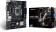 Материнская плата Biostar H510MHP 2.0 Soc-1200 Intel H510 2xDDR4 mATX AC`97 8ch(7.1) GbLAN+VGA+HDMI от магазина РЭССИ