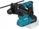 Картинка Перфоратор Makita DHR183Z патрон:SDS-plus уд.:1.7Дж аккум. от магазина РЭССИ Перфоратор Makita DHR183Z патрон:SDS-plus уд.:1.7Дж аккум. от магазина РЭССИ