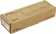 Медиаконвертер MikroTik RBFTC11 Fiber to Copper converter, Outdoor case, 12-57V PoE with 802.3af/at от магазина РЭССИ