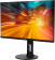 Монитор SunWind 27" SUN-M27BA104 черный IPS LED 16:9 HDMI M/M матовая HAS Piv 300cd 178гр/178гр 2560x1440 75Hz FreeSync DP 2K 6.1кг от магазина РЭССИ