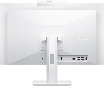 Моноблок Asus A5402WVAK-WA016X 23.8" Full HD i5 1340P (1.9) 16Gb SSD512Gb Iris Xe CR Windows 11 Professional GbitEth WiFi BT 120W клавиатура мышь Cam белый 1920x1080 от магазина РЭССИ