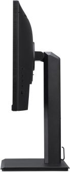 Монитор Acer 23.8" CB241Ybmirux черный IPS LED 1ms 16:9 HDMI M/M матовая HAS Piv 1000:1 250cd 178гр/178гр 1920x1080 75Hz FHD USB 6.9кг от магазина РЭССИ