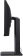 Монитор Acer 23.8" CB241Ybmirux черный IPS LED 1ms 16:9 HDMI M/M матовая HAS Piv 1000:1 250cd 178гр/178гр 1920x1080 75Hz FHD USB 6.9кг от магазина РЭССИ