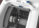 Картинка Стиральная машина Electrolux EW7T4272E класс: A загр.вертикальная макс.:7кг белый от магазина РЭССИ Стиральная машина Electrolux EW7T4272E класс: A загр.вертикальная макс.:7кг белый от магазина РЭССИ