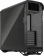 Корпус Fractal Design Torrent Black TG Light Tint черный без БП E-ATX 7x120mm 4x140mm 2x180mm 2xUSB3.0 audio от магазина РЭССИ