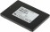 Накопитель SSD Samsung SATA III 240GB MZ7KH240HAHQ-00005 SM883 2.5" 3 DWPD от магазина РЭССИ