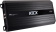 Усилитель автомобильный Kicx SP 4.90AB ver.2 одноканальный от магазина РЭССИ