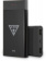 Картинка Мобильный аккумулятор Guess 8000mAh 2.1A беспров.зар. черный (GUL24WPB8TLBK) от магазина РЭССИ Мобильный аккумулятор Guess 8000mAh 2.1A беспров.зар. черный (GUL24WPB8TLBK) от магазина РЭССИ