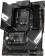 Картинка Материнская плата MSI PRO Z790-A WIFI Soc-1700 Intel Z790 4xDDR5 ATX AC`97 8ch(7.1) 2.5Gg RAID+HDMI+DP от магазина РЭССИ Материнская плата MSI PRO Z790-A WIFI Soc-1700 Intel Z790 4xDDR5 ATX AC`97 8ch(7.1) 2.5Gg RAID+HDMI+DP от магазина РЭССИ