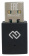 Сетевой адаптер WiFi Digma DWA-N300C N300 USB 2.0 (ант.внутр.) 1ант. (упак.:1шт) от магазина РЭССИ