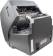 Счетчик банкнот Dors 820F FRZ-044790 автоматический мультивалюта от магазина РЭССИ