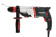 Картинка Перфоратор Metabo KHE 2660 Quick патрон:SDS-plus уд.:3Дж 850Вт (кейс в комплекте) от магазина РЭССИ Перфоратор Metabo KHE 2660 Quick патрон:SDS-plus уд.:3Дж 850Вт (кейс в комплекте) от магазина РЭССИ
