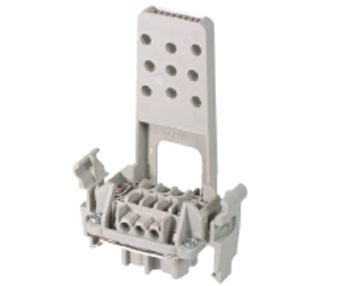 Конт. вставка / рамка Z5.570.2756.0 от магазина РЭССИ