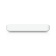 Ubiquiti UniFi Switch Flex Mini 2.5G электронное устройство от магазина РЭССИ