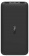Мобильный аккумулятор Xiaomi Redmi Power Bank PB100LZM 10000mAh 2.4A 2xUSB черный (VXN4305GL) от магазина РЭССИ