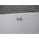 Картинка Электрический конвектор Ballu Apollo digital INVERTER Moon Gray BEC/ATI-2501 НС-1343707 от магазина РЭССИ Электрический конвектор Ballu Apollo digital INVERTER Moon Gray BEC/ATI-2501 НС-1343707 от магазина РЭССИ