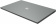 Ноутбук IRU Калибр 15CLG2 Core i5 8259U 8Gb SSD256Gb Intel Iris Plus graphics 655 15.6" IPS FHD (1920x1080) Free DOS black WiFi BT Cam 4250mAh (1882025) от магазина РЭССИ