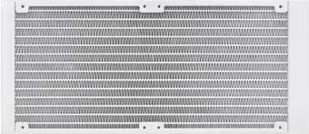 Система водяного охлаждения Thermaltake TH280 V2 Ultra Snow ARGB Soc-AM5/AM4/1151/1200/1700 белый 4-pin 34.7dB Al+Cu LCD Ret (CL-W406-PL14SW-A) от магазина РЭССИ
