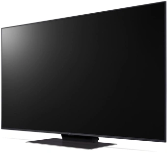 Телевизор LED LG 50" 50UT91006LA.ARUB черный 4K Ultra HD 60Hz DVB-T DVB-T2 DVB-C DVB-S DVB-S2 USB WiFi Smart TV от магазина РЭССИ