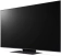 Телевизор LED LG 50" 50UT91006LA.ARUB черный 4K Ultra HD 60Hz DVB-T DVB-T2 DVB-C DVB-S DVB-S2 USB WiFi Smart TV от магазина РЭССИ
