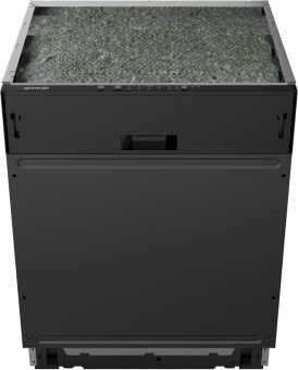 Посудомоечная машина встраив. Gorenje GV62040 1850Вт полноразмерная от магазина РЭССИ