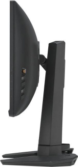 Монитор Asus 24.1" ROG Swift PG248QP черный TN LED 16:9 HDMI матовая HAS Piv 400cd 170гр/160гр 1920x1080 540Hz DP FHD USB 7.5кг от магазина РЭССИ