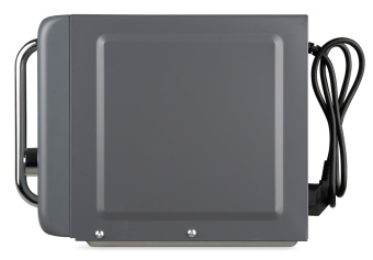 Микроволновая Печь Domfy DSG-MW401 20л. 700Вт серый от магазина РЭССИ