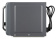 Микроволновая Печь Domfy DSG-MW401 20л. 700Вт серый от магазина РЭССИ