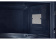 Картинка Микроволновая Печь Samsung MS23K3614AK/BA 23л. 800Вт черный от магазина РЭССИ Микроволновая Печь Samsung MS23K3614AK/BA 23л. 800Вт черный от магазина РЭССИ