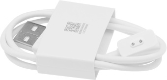 Смарт-часы Xiaomi Redmi Watch 3 Active 38.88мм 1.83" LCD корп.серый рем.серый разм.брасл.:135-200мм (BHR7272GL) от магазина РЭССИ