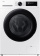 Стиральная машина Samsung WW11CGC04CAELP класс: A загр.фронтальная макс.:11кг белый инвертер от магазина РЭССИ