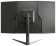 Картинка Монитор Hiper 27" EasyView FH2702CYS черный IPS LED 5ms 16:9 HDMI M/M Cam матовая 250cd 178гр/178гр 1920x1080 DP FHD USB 4.6кг от магазина РЭССИ Монитор Hiper 27" EasyView FH2702CYS черный IPS LED 5ms 16:9 HDMI M/M Cam матовая 250cd 178гр/178гр 1920x1080 DP FHD USB 4.6кг от магазина РЭССИ