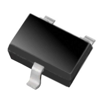 PESD5V0L2UU от магазина РЭССИ