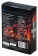 Мышь Оклик 895G HELLFIRE черный оптическая (3200dpi) USB (6but) от магазина РЭССИ