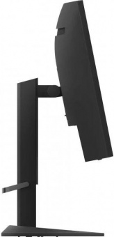 Монитор Lenovo 27" G27c-10 черный VA 4ms 16:9 HDMI HAS 350cd 178гр/178гр 1920x1080 DisplayPort FHD 6.1кг от магазина РЭССИ